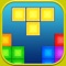Icon Brick Block Puzzle