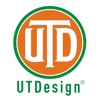 UTDesign App
