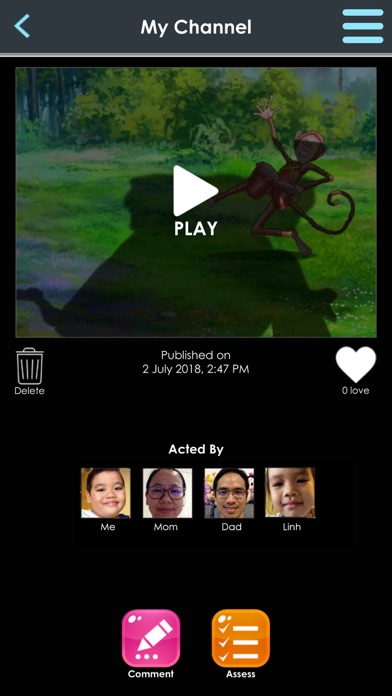 Image of Moo-O Plus