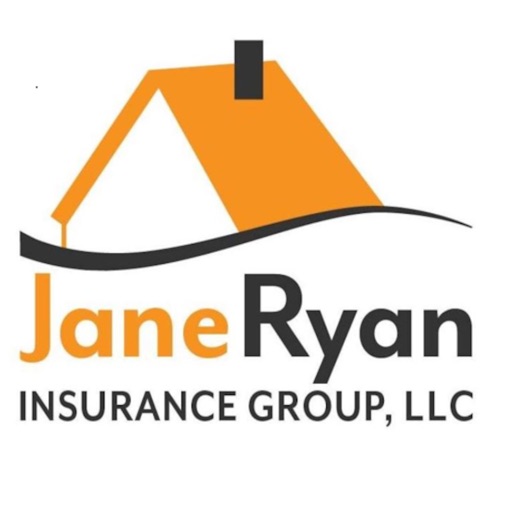 Jane Ryan Insurance Group LLC