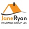 Our goal at Jane Ryan Insurance Group LLC is to exceed client expectations