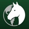 BloodHorse Weatherbys Global Stallions App