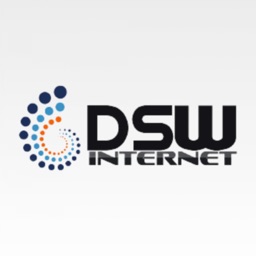 Dswinternet