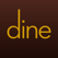 Dine(ダイン)