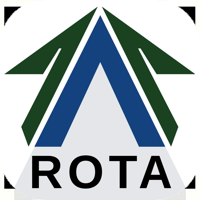 Rota Traktör Hizalama Sistemi