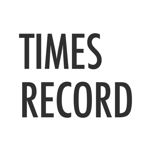 Times Record News Print Apps 148Apps