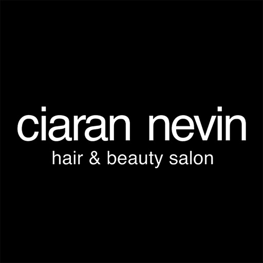 Ciaran Nevin Hair Salon