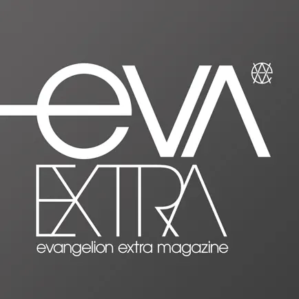 EVA-EXTRA Читы