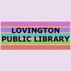 Lovington Public Library