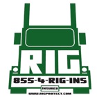 Top 30 Business Apps Like RIG Insurance RIG24 Access - Best Alternatives