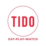 TIDO EPW