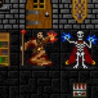 Top 48 Games Apps Like Dungeons of Chaos REVAMPED ED. - Best Alternatives