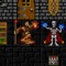 Dungeons of Chaos is a retro-style 2D RPG that takes you on an epic journey with numerous spells, skills and tactical combat to employ in order to win the battle against evil