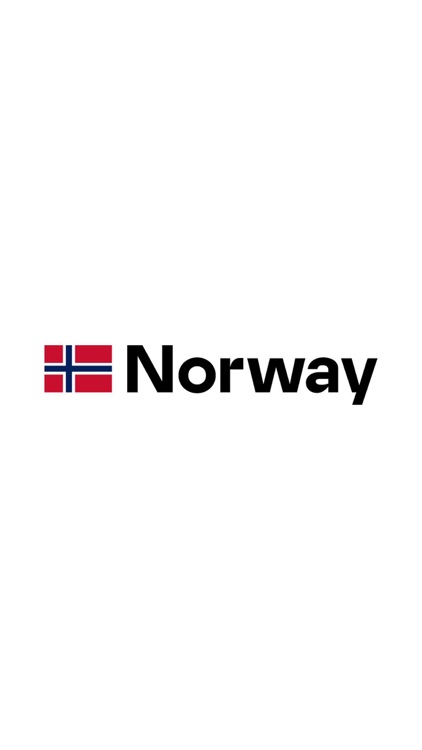 Norway EXPO2020