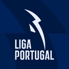 Protocolo - Liga Portugal