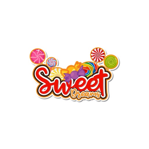 Sweet Dreams Schweiz icon