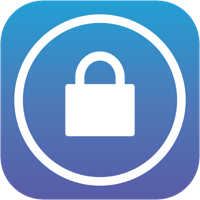 lockit iphone