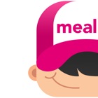 Top 30 Food & Drink Apps Like Mealeo: Food Delivery Service - Best Alternatives