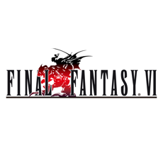 ‎FINAL FANTASY VI (Old Ver.)