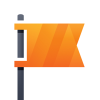 Business Page Suite