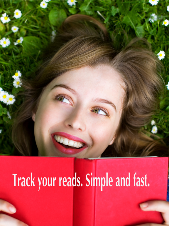 Screenshot #5 pour madReader