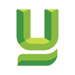 Ultimate You Training