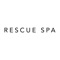 Download the Rescue Spa App today to plan and schedule your services