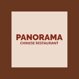 Panorama Chinese Restaurant