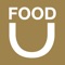 Satisfy your APPetite with the FoodU dining app from Parkhurst Dining