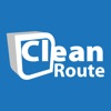 Clean Route