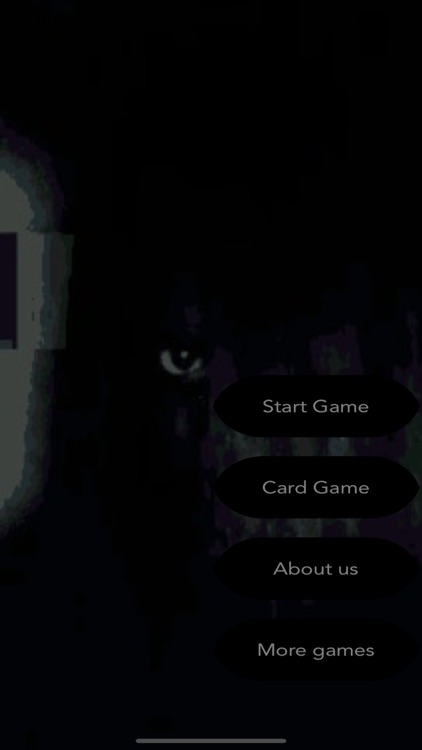 Mariam Game screenshot-4