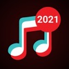 Icon Ringtones for iPhone®