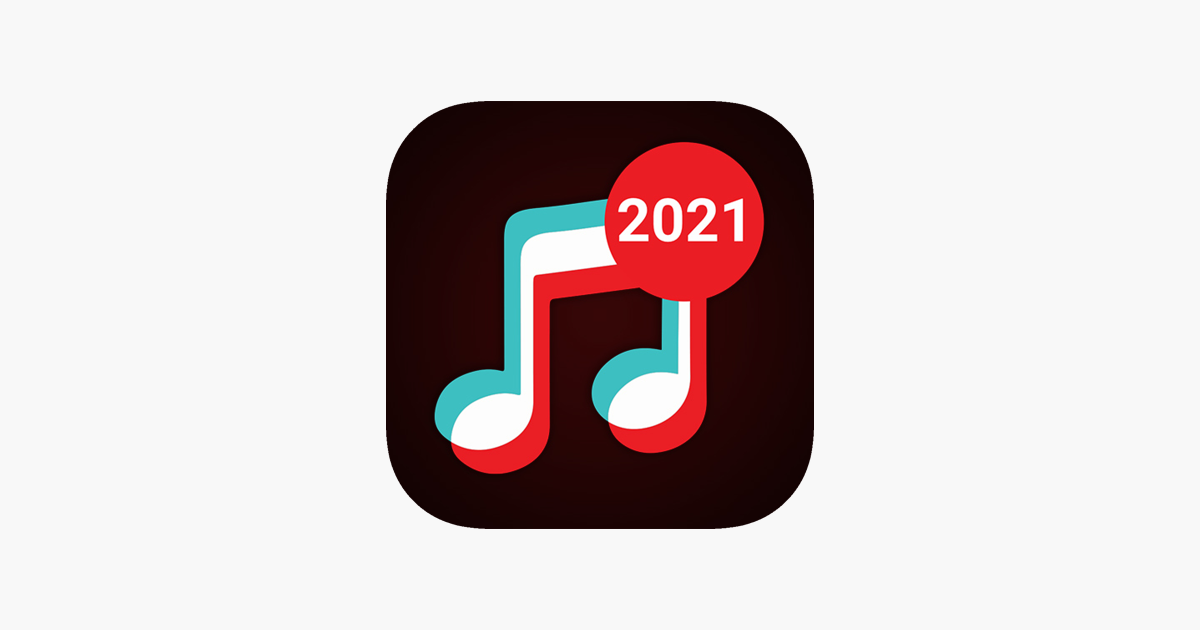 ‎Nhạc chuông hay nhất trên App Store