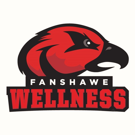Fanshawe Wellness