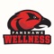 Fanshawe Wellness supports the health and well-being of its members through being a welcoming host, creating an environment that promotes personal success and providing innovative health and wellness programs