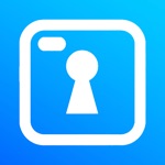 Explore Only Fans Creators