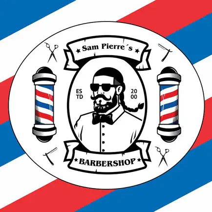Sam Pierre’s Barbershop Cheats
