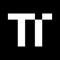 TenTime Revolutionizing the Arab Entertainment canvas: SVOD, Integrated TV Channels & Music Platform
