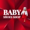 Icon Baby clothes fashion online