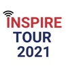 Inspire Tour
