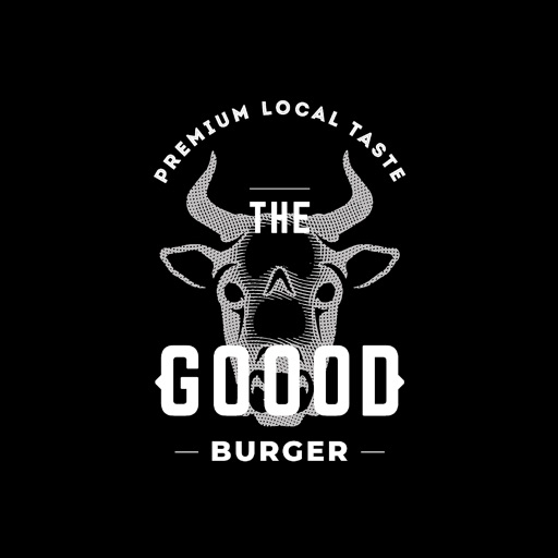 TheGooodBurger icon