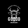 Get TheGooodBurger for iOS, iPhone, iPad Aso Report