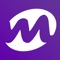 Meerty allows you to discover the stores that offer loyalty offers around you