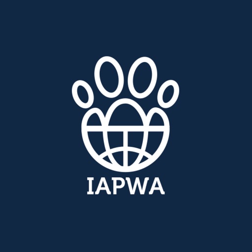 IAPWA Keyboard