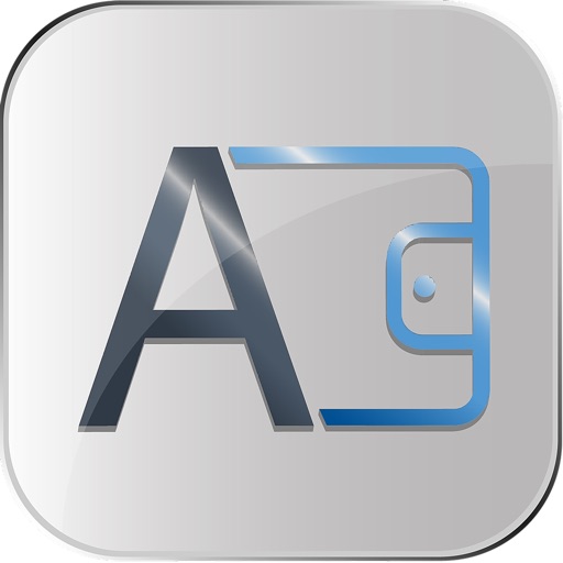 Get Arabi Wallet for iOS, iPhone, iPad Aso Report