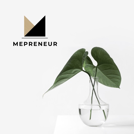 Mepreneur