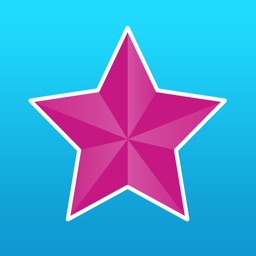 Video Star by Frontier Design Group