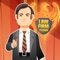 Will you be able to successfully run your Law Firm business and become the best at it
