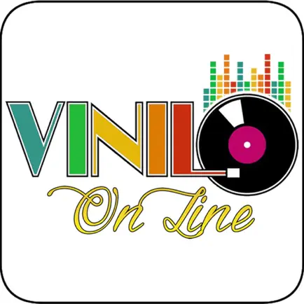 Vinilo Online Читы