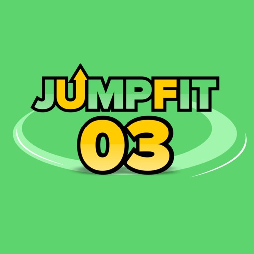 Jumpfit 03